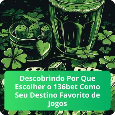 Betting aposta