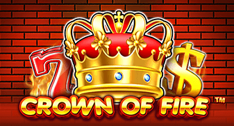 Historico blaze double