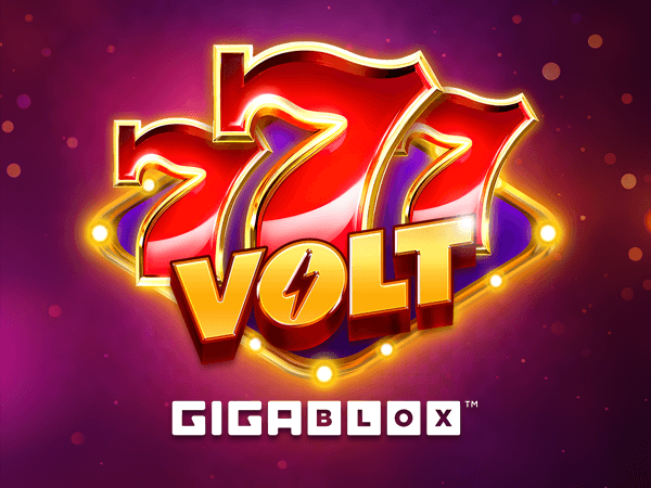 Jogos online cassino