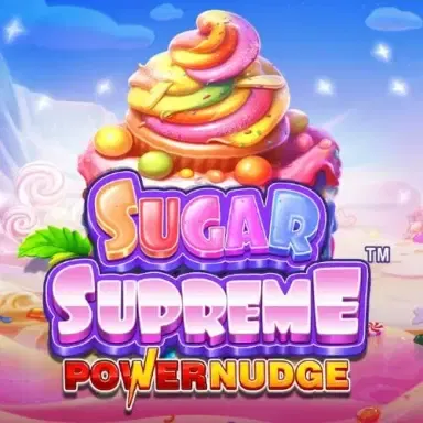 This video was upload to www video com gratis