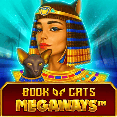 Jogos de slots