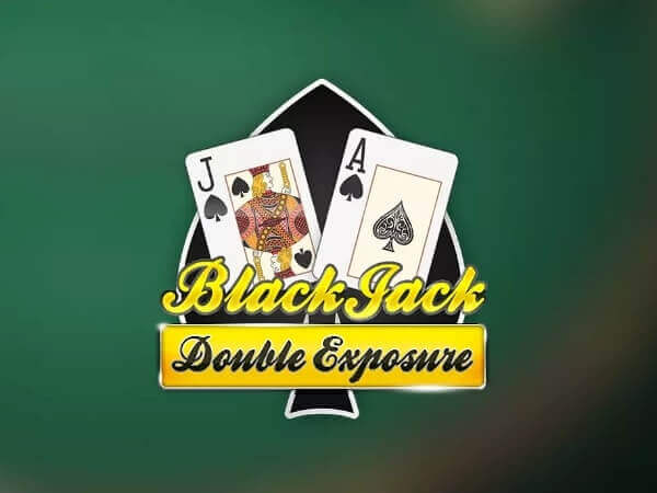 Betitall.com