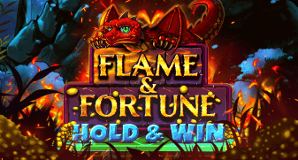 Minuto pagante fortune mouse