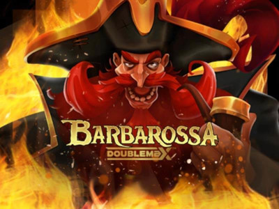 Jogos de amanha pelo mundo