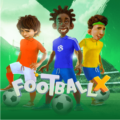 Baixar val sports