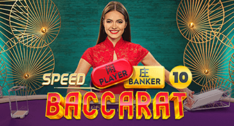 Jogo de cassino online