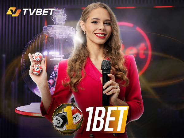 Sportybet