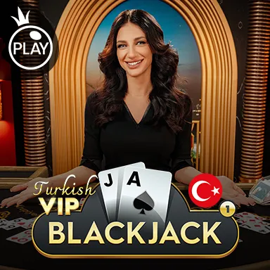 4rabetsite.com
