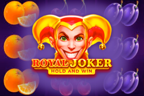Bet live