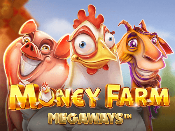Bc game bonus code