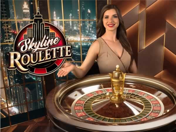 Foguete gif