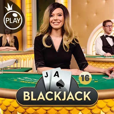 Slot pg soft porcentagem