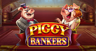 Pix bet casino
