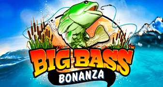 Mega ferramentas