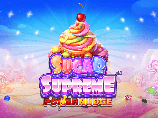 Todos jogos de amanha