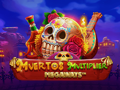 Jogos da bombinha