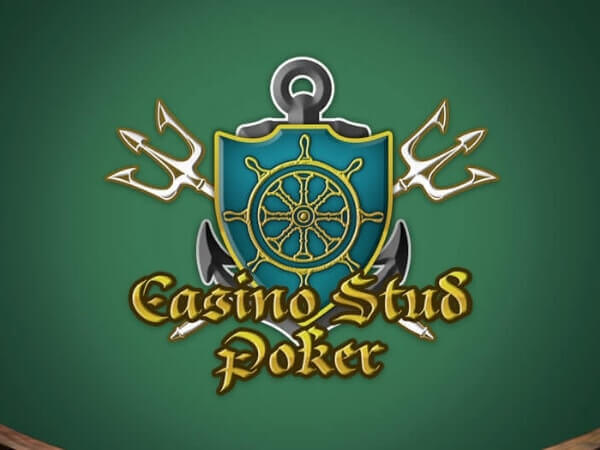 AMPM Casino